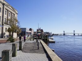 Television docuseries ‘Start Up’ will put Wilmington entrepreneurs in the spotlight this fall