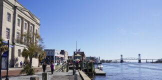 Television docuseries ‘Start Up’ will put Wilmington entrepreneurs in the spotlight this fall