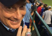 Emerging from the Shadows, Wilmington Ecosystem Org NEW Moves Beyond Comfort Zone on 6th Birthday