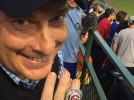 Emerging from the Shadows, Wilmington Ecosystem Org NEW Moves Beyond Comfort Zone on 6th Birthday