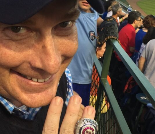 Emerging from the Shadows, Wilmington Ecosystem Org NEW Moves Beyond Comfort Zone on 6th Birthday