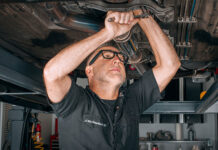 Carolina Beach Worker Training Startup Nets Success