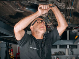 Carolina Beach Worker Training Startup Nets Success