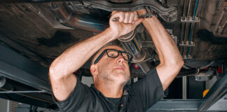 Carolina Beach Worker Training Startup Nets Success