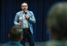 Life Science Industry Buzzing