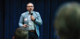 Life Science Industry Buzzing