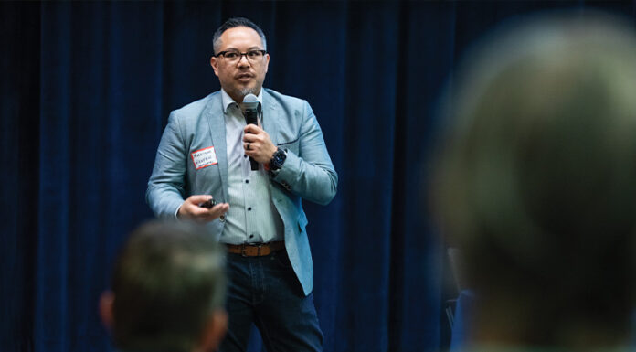 Life Science Industry Buzzing