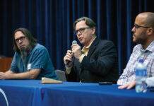 Wilmington Startup Scene Evolves