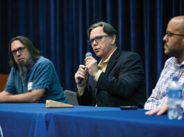 Wilmington Startup Scene Evolves