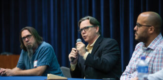 Wilmington Startup Scene Evolves