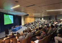 Startup Guide: Wilmington, NC