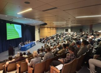 Startup Guide: Wilmington, NC