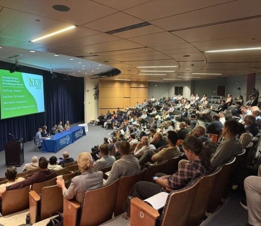 Startup Guide: Wilmington, NC