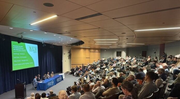 Startup Guide: Wilmington, NC